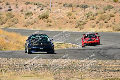 media/Mar-22-2025-West Coast Racing (Sat) [[0d49b412c8]]/Red Group/Session 3 (Turns 5 and 6)/